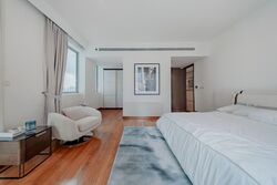 Draycott Eight (D10), Condominium #564556091